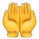 Illustration for article titled The 69 New Emoji Candidates, Ranked